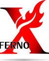 Xferno logo (1)