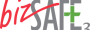 bizsafe-3-logo-624852F855-seeklogo.com